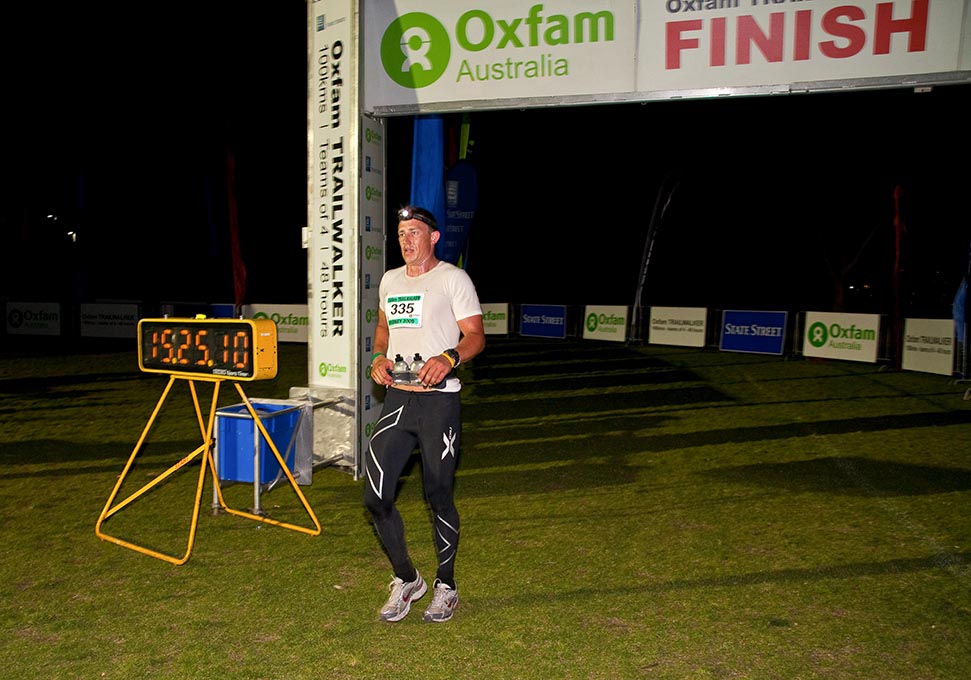 GB_ Team 335 (9 of 16).jpg
